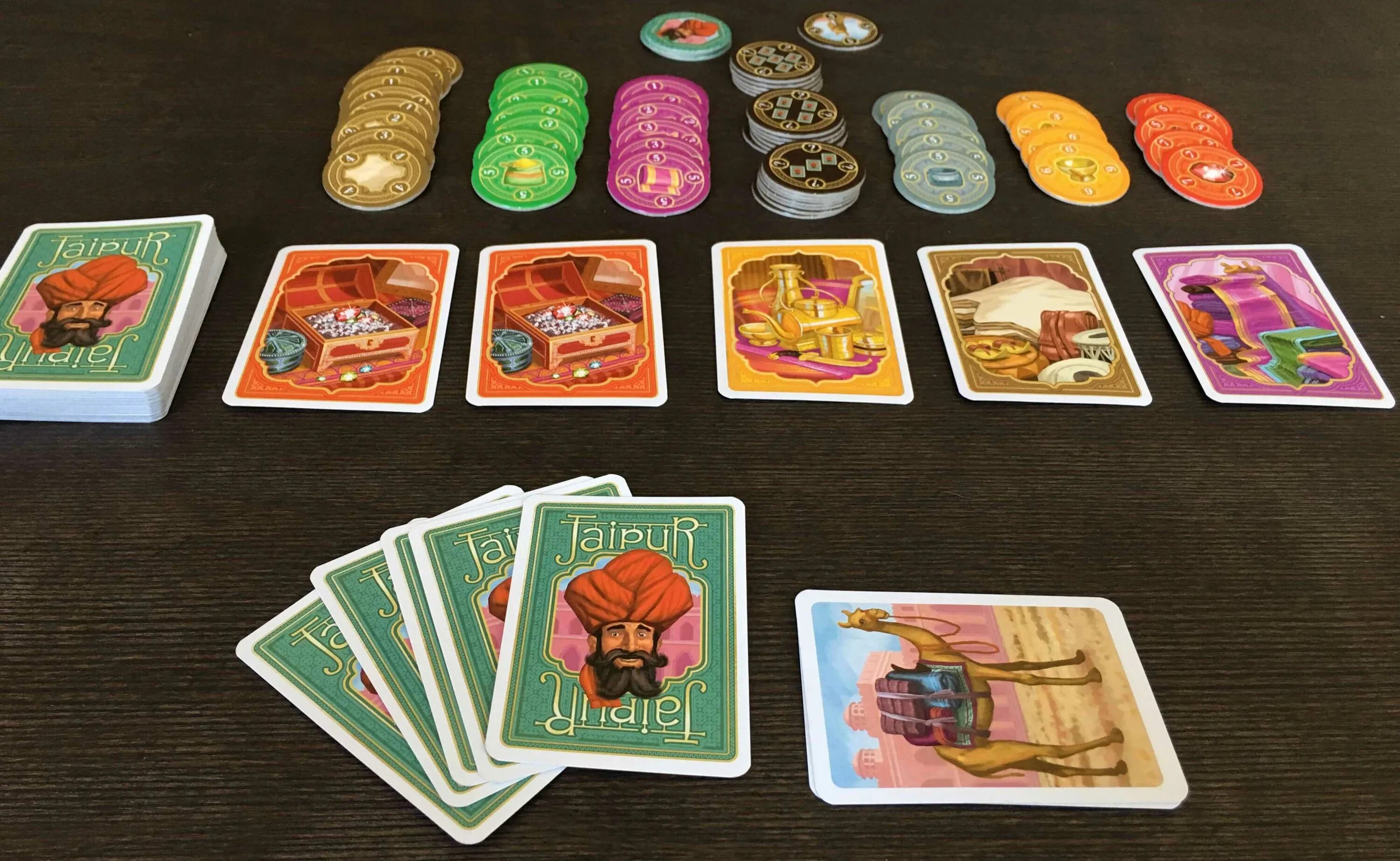 Карточная игра ответ. Настольная карточная игра. карточки для настолки. карта настольной игры. карточные игры для детей.
