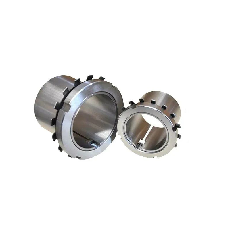 Закрепительная втулка подшипника н311. Закрепительная втулка. Закрепительная втулка. Втулка закрепительная h 311. Закрепительная втулка skf.