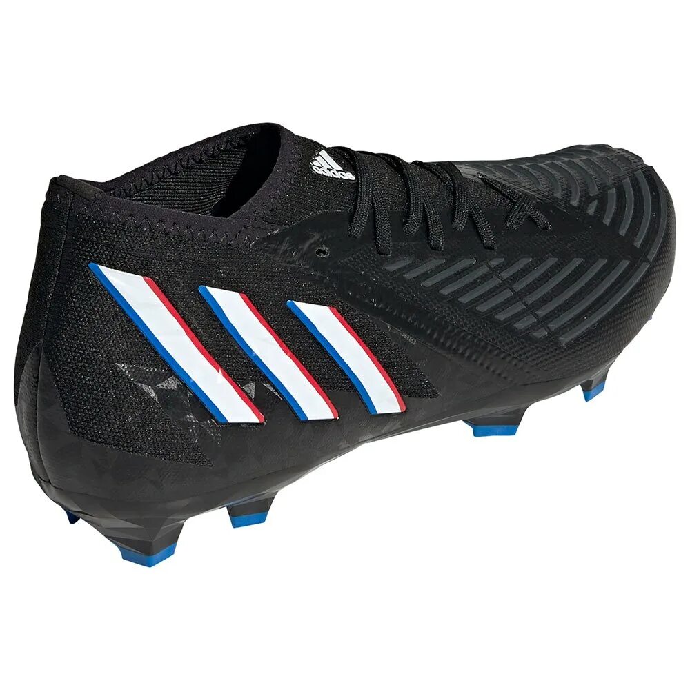 Predator edge. Адидас предатор edge 3. adidas predator edge 3. бутсы adidas predator edge.3 fg gv9856. adidas predator edge 2.