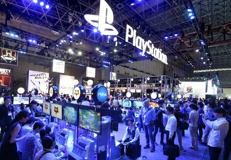 Experience shows