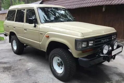 1990 60