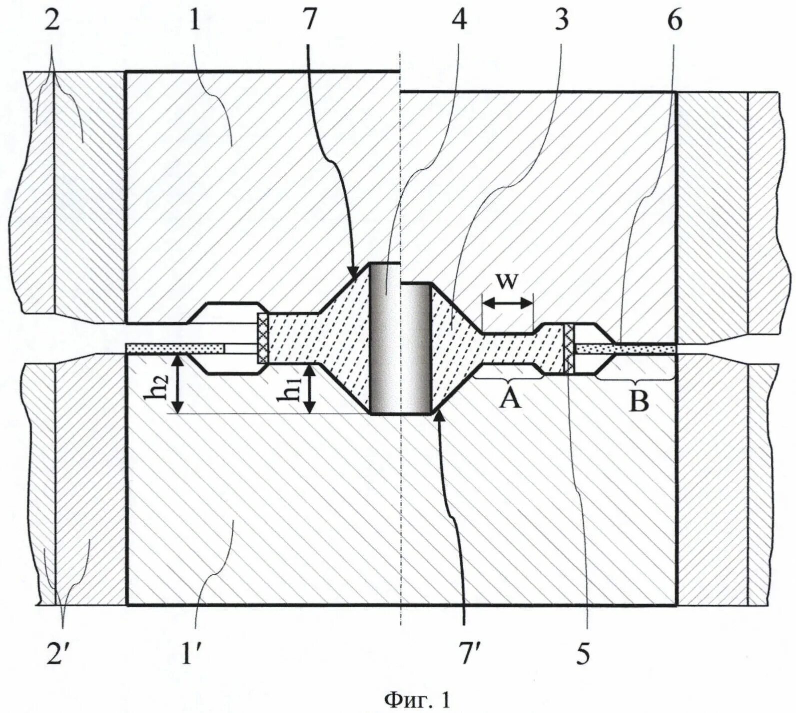 Инжекционные горелки низкого давления для котлов. Генераторный модуль азимут. Как использовать опытный образец горелки. Как использовать опытный образец горелки. Как использовать опытный образец горелки.