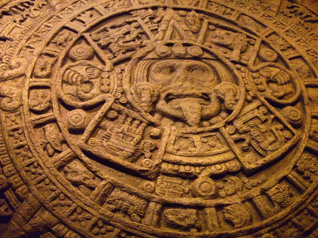Цивилизация Майя. Камень солнца ацтеков. Цивилизация Майя календарь. Иероглифическая письменность племени Майя. Календарь ацтеков