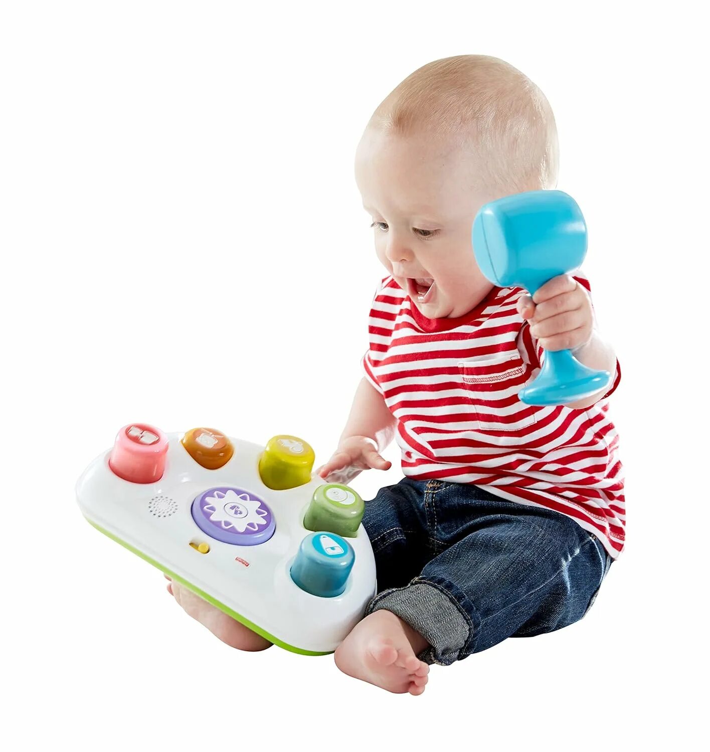 Игрушки купить 12. Fisher Price. Игра молоточек Fisher Price. Fisher Price музыкальная игрушка "стучим и смеемся". Fisher Price игрушки музыкальные.