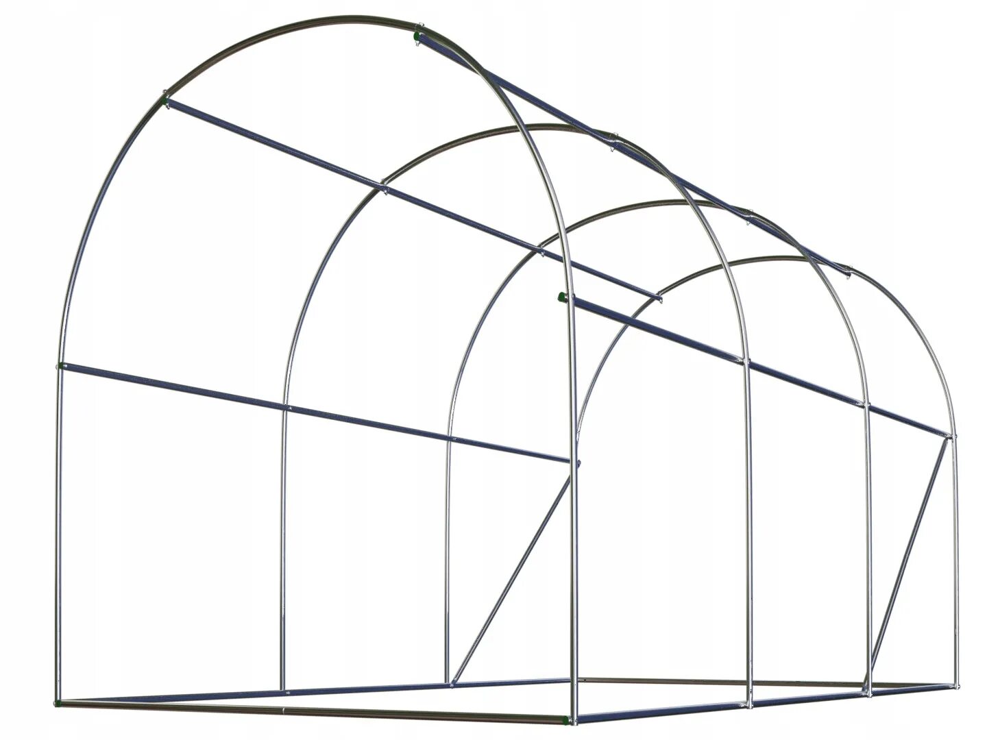 Купить теплицу 2х3. Теплица тоннель. Теплица "арочная". Парник туннель. Арочные теплицы с двойной дугой.