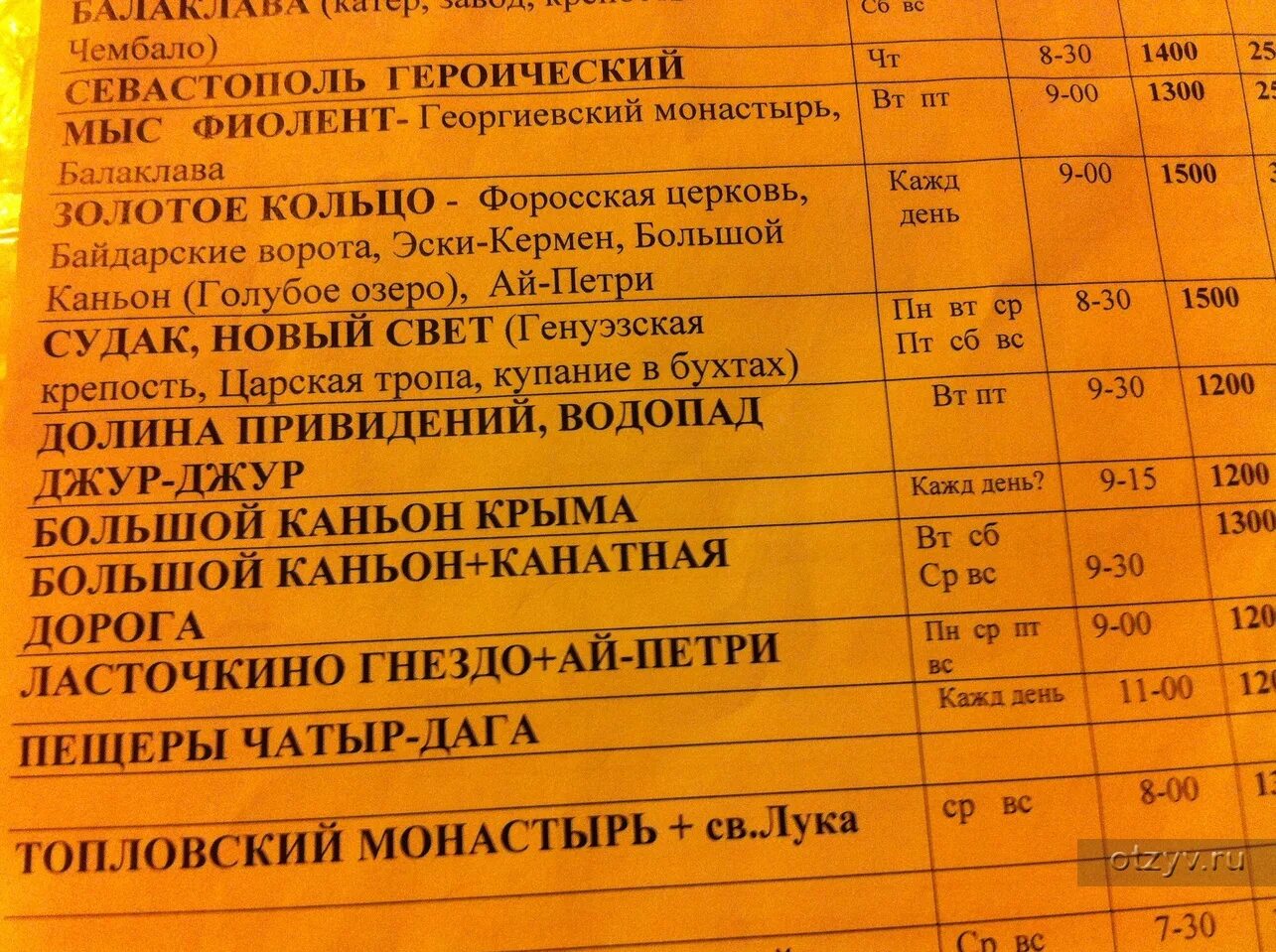 35 Автобус Севастополь. Расписание катеров Балаклава Фиолент. Расписание автобусов Балаклавы 34. Расписание катеров до золотого пляжа.