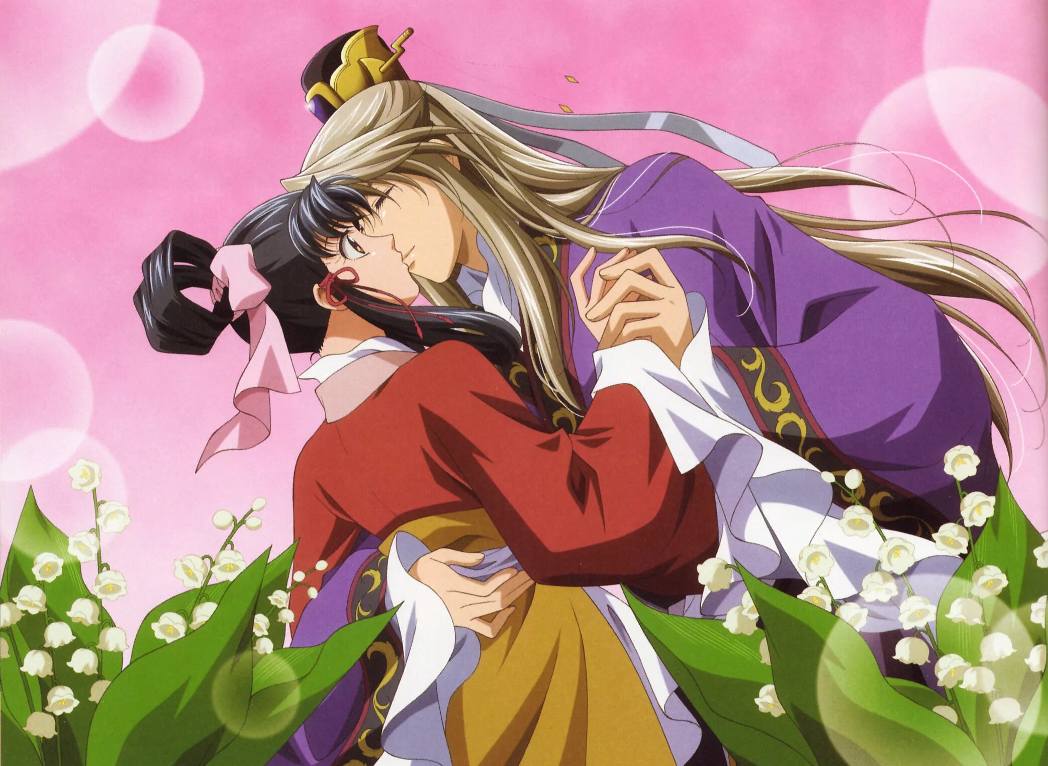 Повесть о стране цветных облаков мультсериал кадры. Повесть о стране цветных облаков мультсериал 2006–2008. Повесть о стране цветных облаков генерал ран. Повесть о стране цветных облаков / saiunkoku monogatari. Шурей и рьюки.