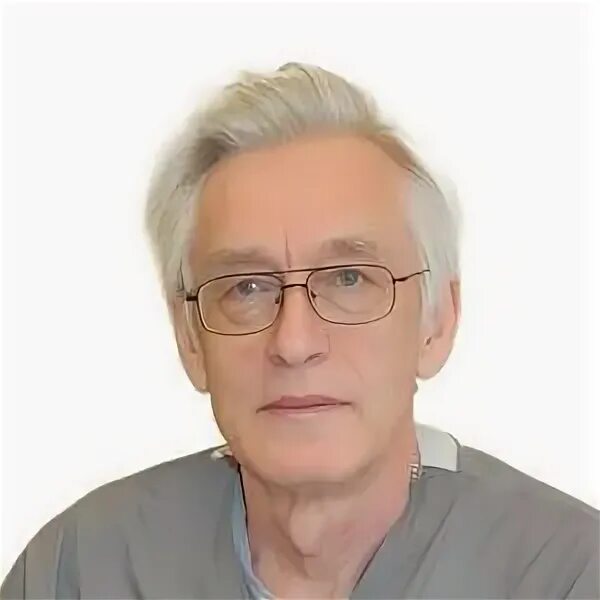 Рустем вахитов. Рустем вахитов