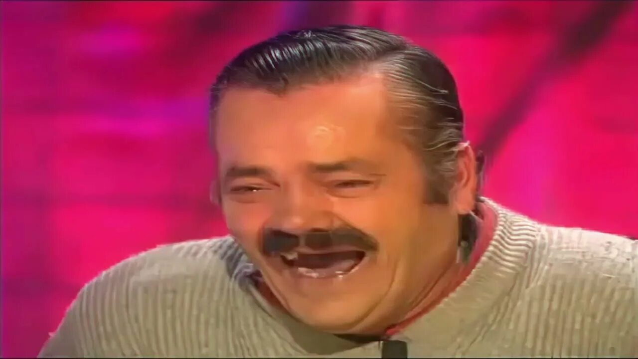 Испанец про. Испанец про. Мексиканец с усами и в шляпе. Don pedro испанец. Испанец про.