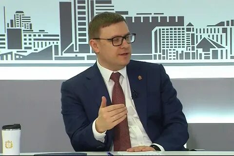 Спроси текслера