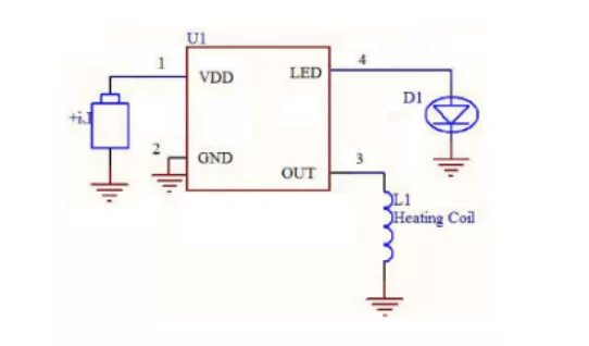 Pwm Box Mod Wiring Diagram