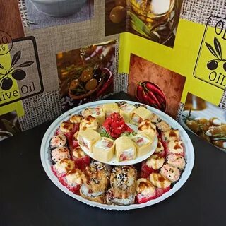 Блэк фишка отзывы