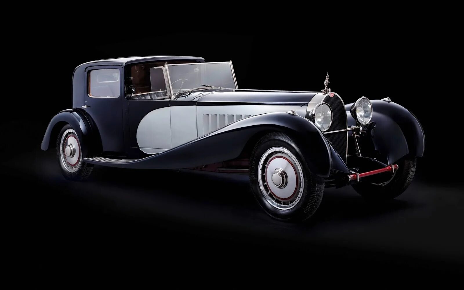 Bugatti Type 41 Royale Kellner Coupe. Bugatti Type 41 Royale Kellner Coupe 1931 года. Bugatti Type 41 Royale. Бугатти Тип 41 Роял. Bugatti royale