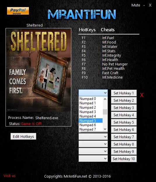 Survival game читы. Sheltered читы. Sheltered 2 читы. Last Shelter: Survival коды. Shelters коды.