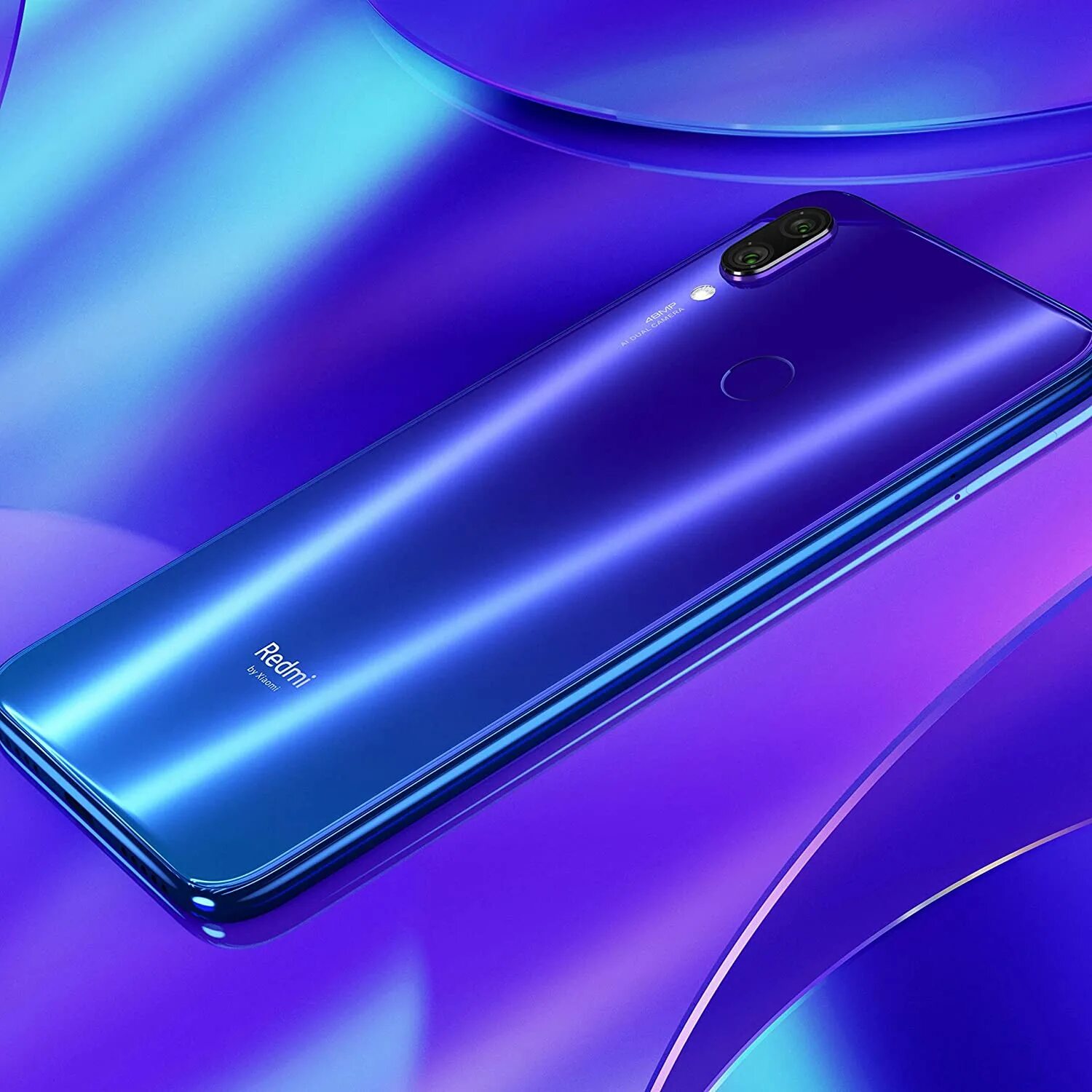 Redmi Note 7. Ксиаоми редми нот 7. Redmi Note 7 Pro. Xiaomi редми Note 7. Xiaomi redmi note 7 64gb