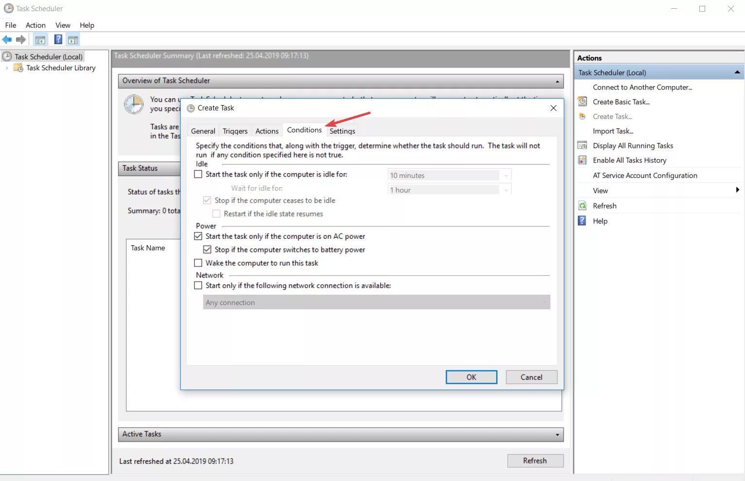 Windows task Scheduler. Планировщик задач Windows 10. Task планировщик. Планировщик заданий Windows 10. Failed rebooting