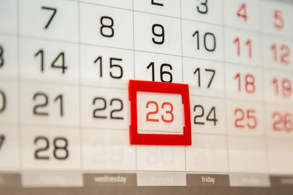 Число года 5 в 2025 году. Нерабочие праздничные дни в 2025 году. майские праздники в 2025 году. выходные и праздничные дни в 2025 году. выходные май 2025 и праздничные дни.