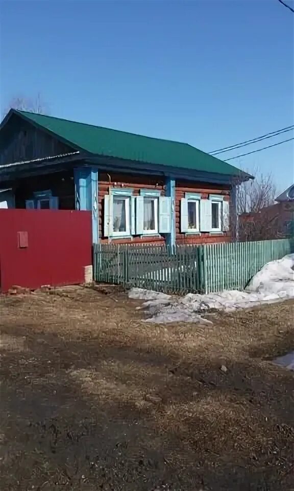 Новотравное ишимский. Новотравное. Ишим деревня новотравное. Новотравное ишимский. Ишим новотравное.