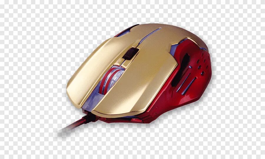 Игры компьютерная мышь. Игровая мышка g202. прозрачная игровая мышка. прозрачная компьютерная мышка. игровая мышь без фона.