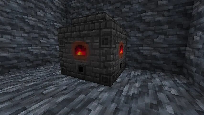 Witching gadgets. Thaumcraft адская домна. infernal blast furnace таумкрафт. адская домна таумкрафт witching gadgets. адская доменная печь таумкрафт.