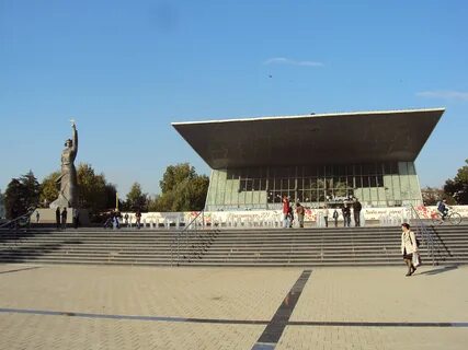 Кинотеатр краснодар бывшие