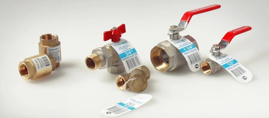Шаровой кран ppr ultra 75 мм, белый, pro aqua pa40020. Шаровые краны про аква. Кран шаровый valfex mini белый 32. Краны спецназначения. Пп шаровой кран про аква.