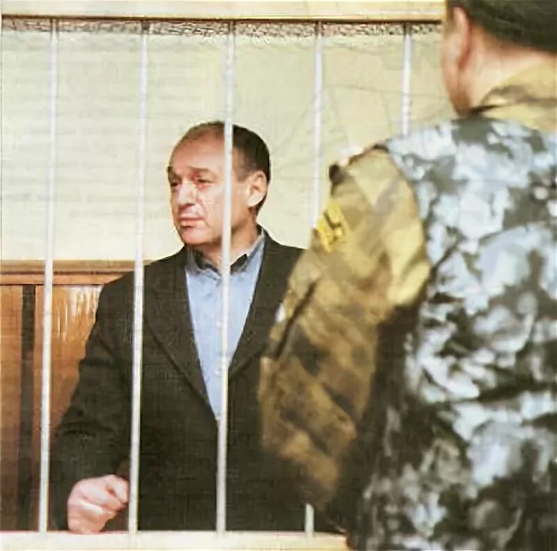 Юрия титовича шутова. Юрия титовича шутова