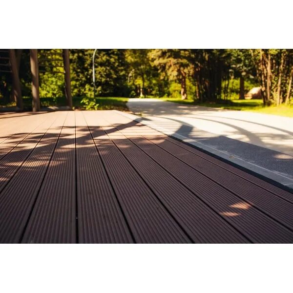 T decks. Nautic prime террасная доска. дпк t-decks венге. столб t-decks 125x125x3000 мм венге. вертикальная стеновая панель nauticprime line дпк.