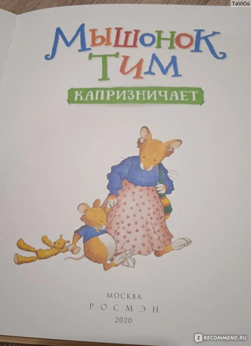 Включи мышонок тим я. Мышонок тим книги. Мышонок тим капризничает. Росмэн. Мышонок тим детская книга. Мышонок тим капризничает читать.