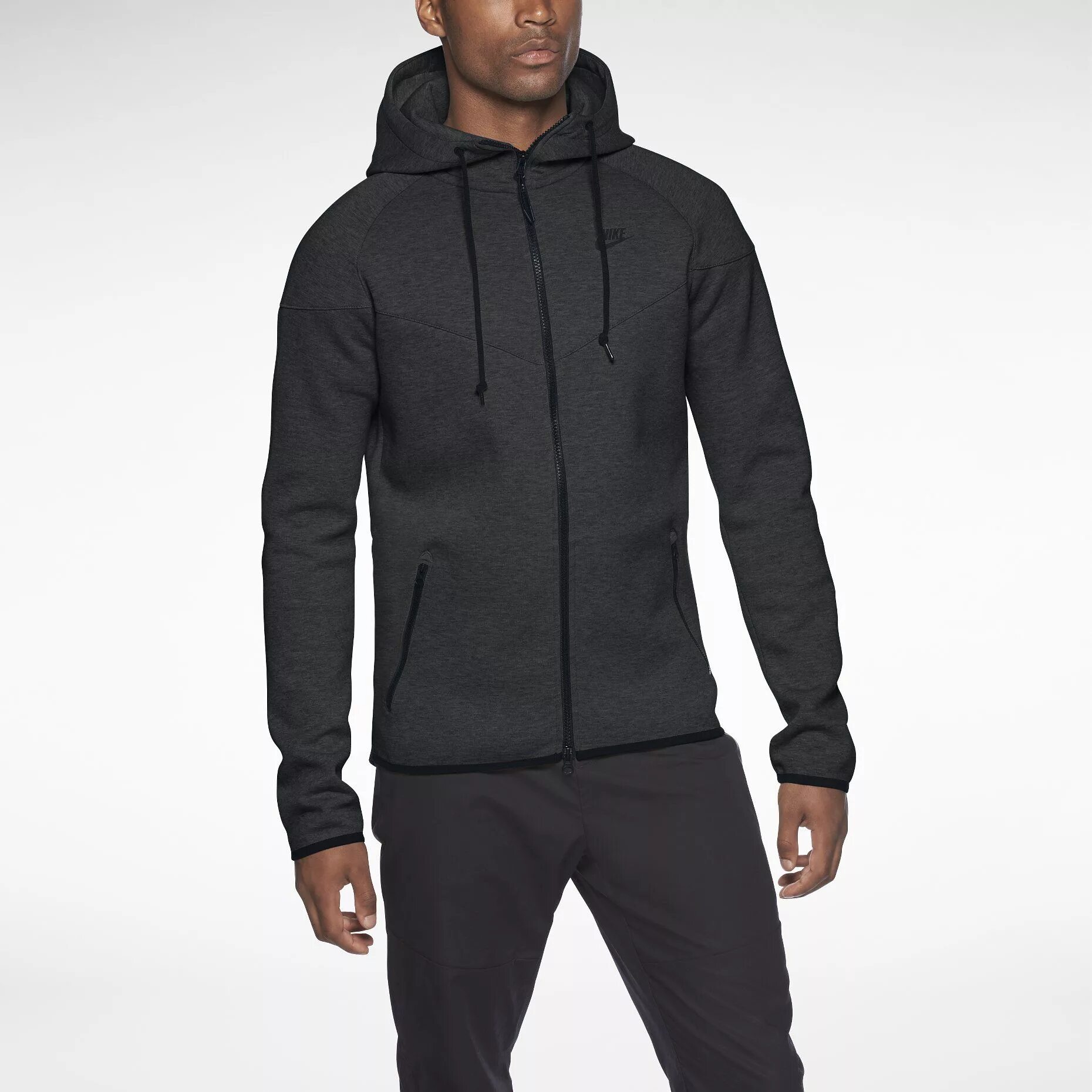 Найк fleece. Nike Tech Fleece. Nike Tech Fleece черный. Nike Sportswear Tech Fleece Windrunner. Nike Tech Fleece 2023.