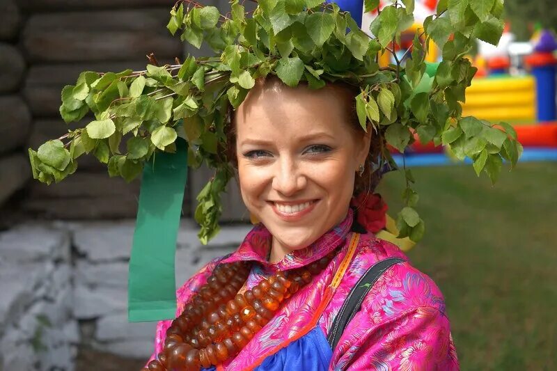 прогноз погоды красный чикой. красный чикой забайкальский. прогноз погоды красный чикой. красный чикой забайкальский край. гальцы красный чикой забайкальский край.