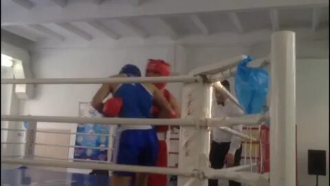 Сухроб шодавлатов вербилки