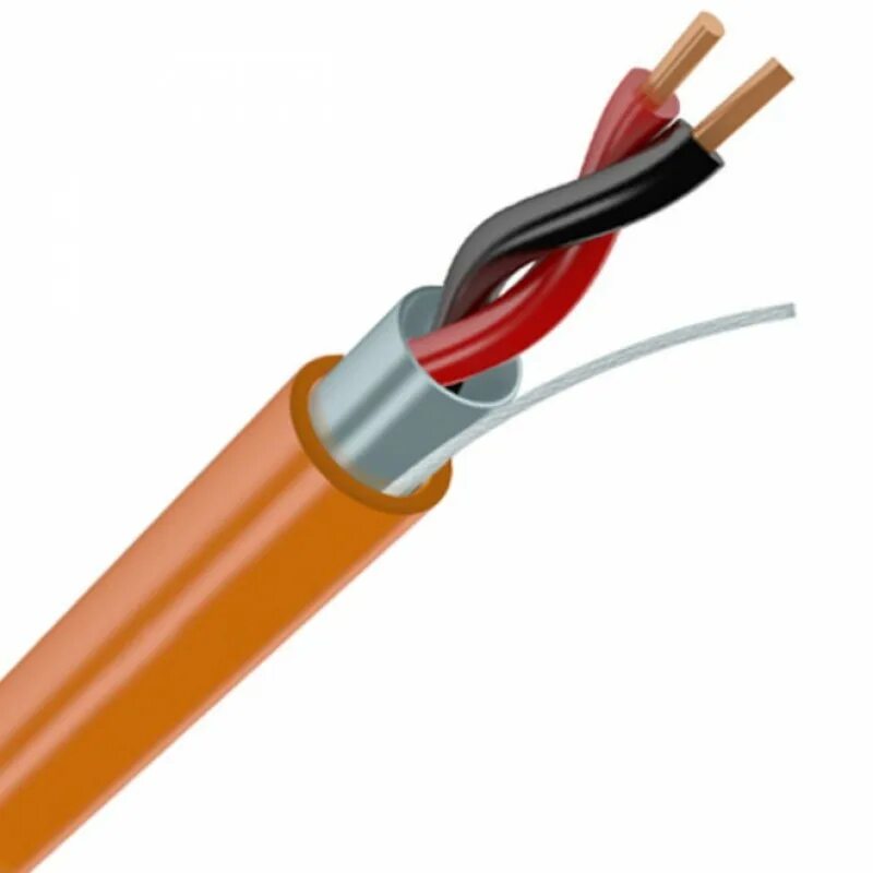 75. Кабель кпснг(а)-frlsltx 1х2х0,35 мм² (200м) tdm. Кабель кпсэнг(а)frls 2х2х0,5 мм. 75 кпснг а frls. Кпснг(а)-frhf 2х1,5.