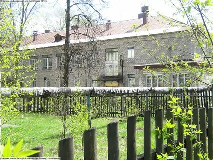 Канаш отзывы
