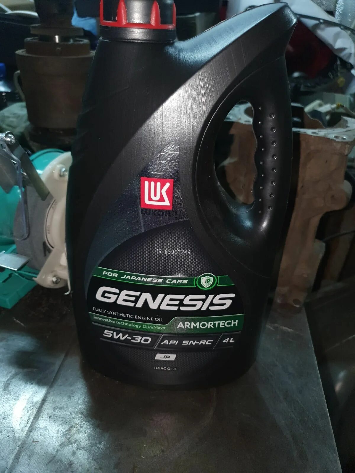 Genesis Armortech jp 5w-30, 4 л. Lukoil Genesis Armortech 5w-30 4л. Genesis Armortech jp 5w-30. Лукойл Genesis Armortech jp 5w30 синт. 4л. Купить масло лукойл jp