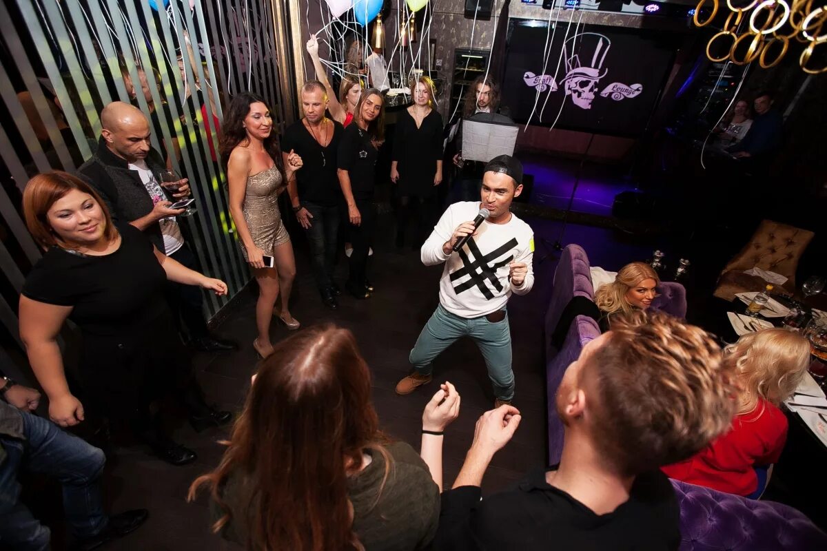 настя ивлеева на балу дебютанток. закрытые вечеринки смоленск. екатеринбург тусовка. закрытые вечеринки в новосибирске. Mc и dj самара.