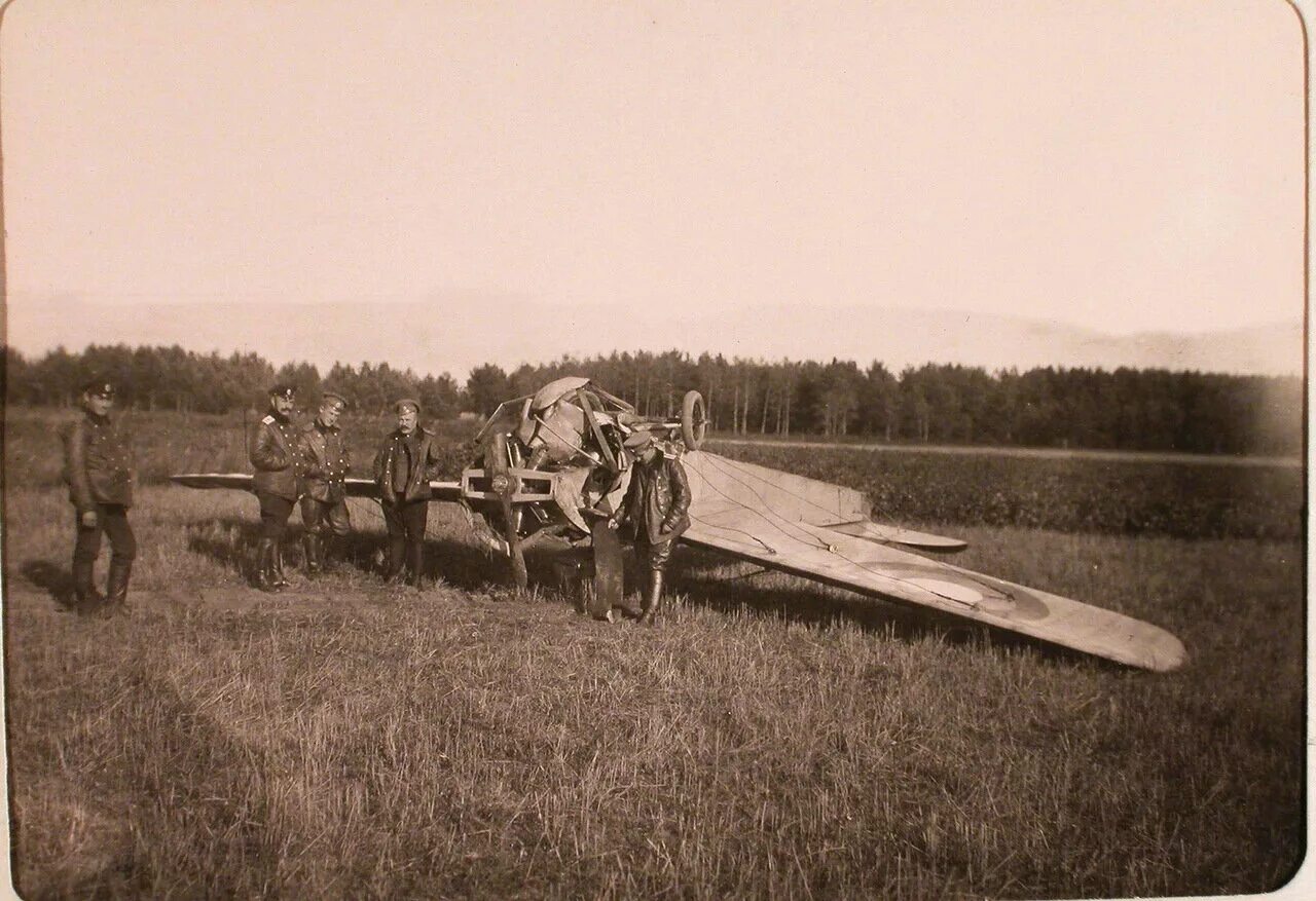 Воздушная рота. Ньюпорт 1915. Аэроплан 1915. Российская Империя Ньюпор. А113 самолет.