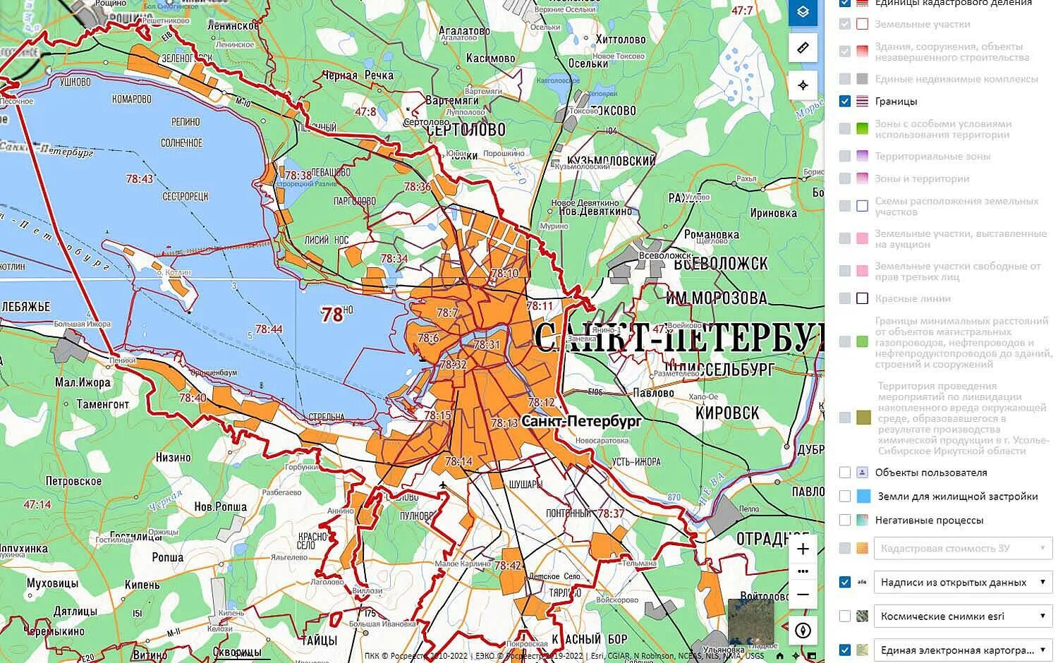 Кадастровая карта публичная 2023 года с границами. Кадастр карта. Кадастровая карта. Публичная кадастровая карта 2022. Единая кадастровая карта.
