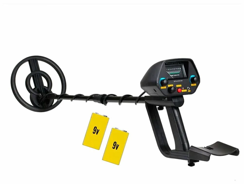 металлоискатель md 4080. металлоискатель мд 4080. металлоискатель мд 4080. металлоискатель 4080. металлоискатель мд с пинпоинтером.