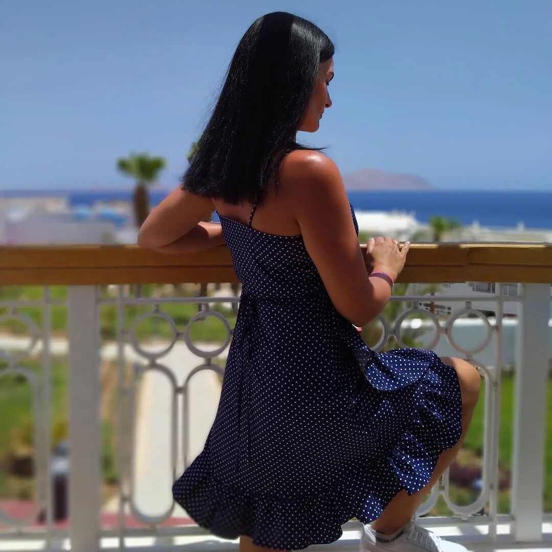 Леонид руденко фото. Ирина руденко липецк. Руденко инстаграм. Руденко инстаграм. Леонид руденко девушки.