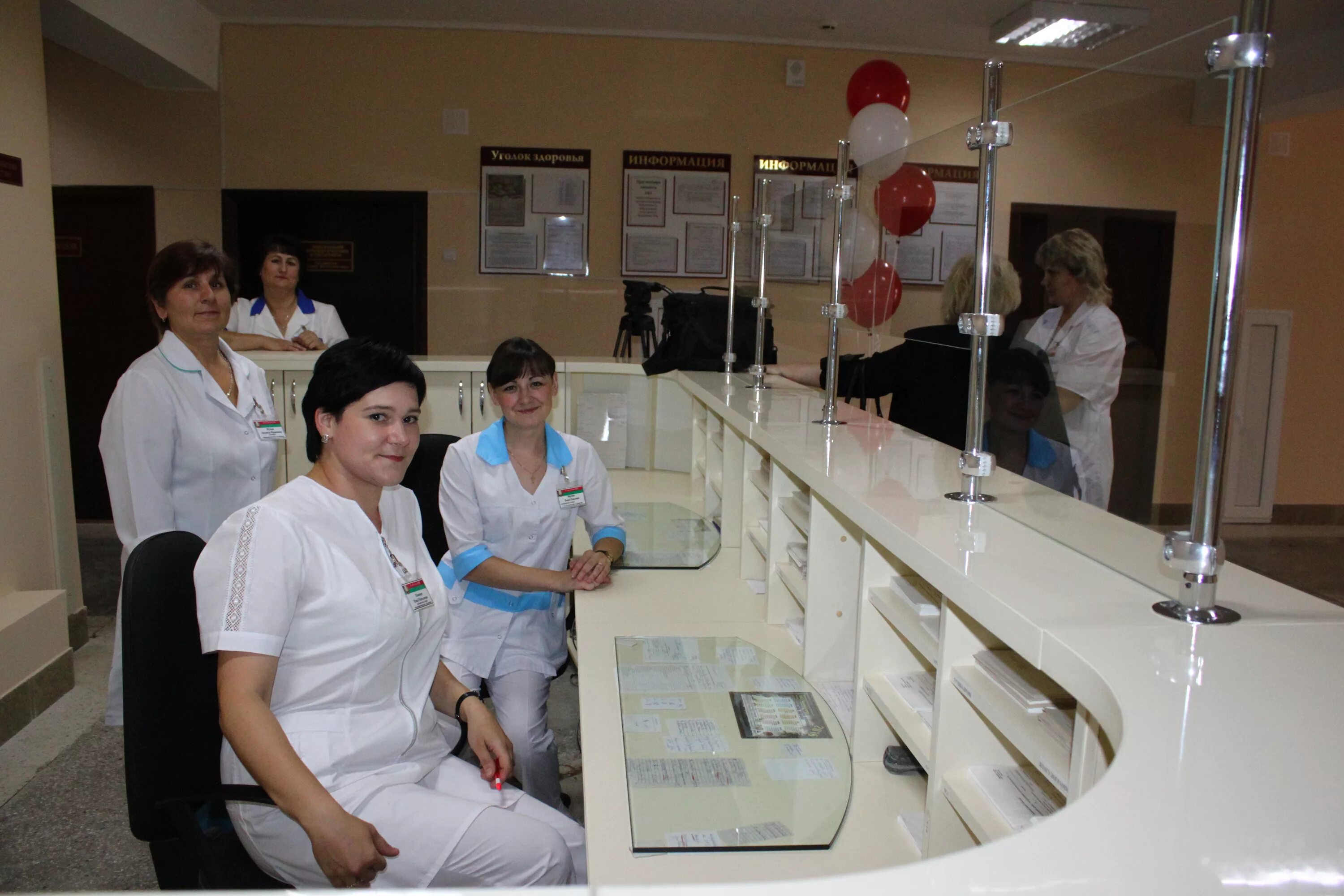 Работники сморгонской больницы. Црб сморгонь. Црб сморгонь. Сморгонская црб официальный сайт. Црб сморгонь.