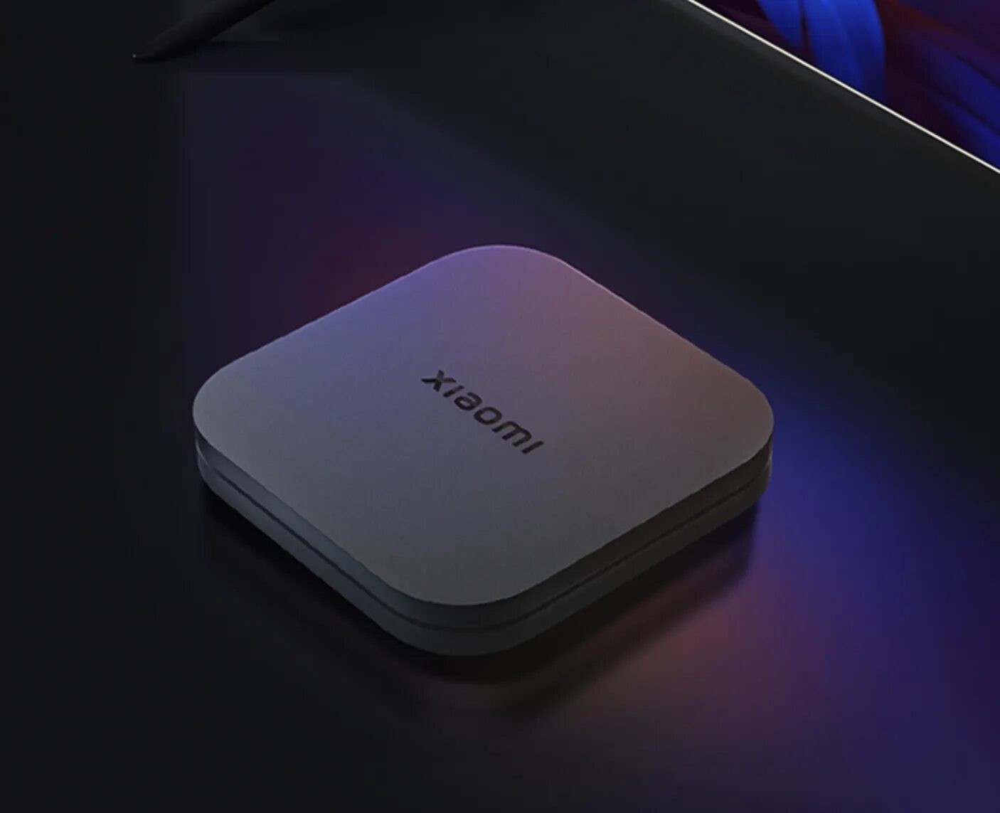 Xiaomi mi box s 4pda. Приставка xiaomi mi box 4. xiaomi mi box 4s. сяоми ми бокс 4 s. тв-приставка xiaomi mi box s.