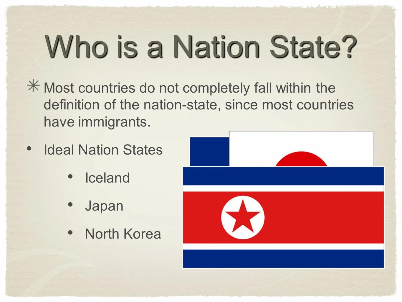 Nation States. Игра Nation States. Nation States на русском. Nationstates net на русском. State definition