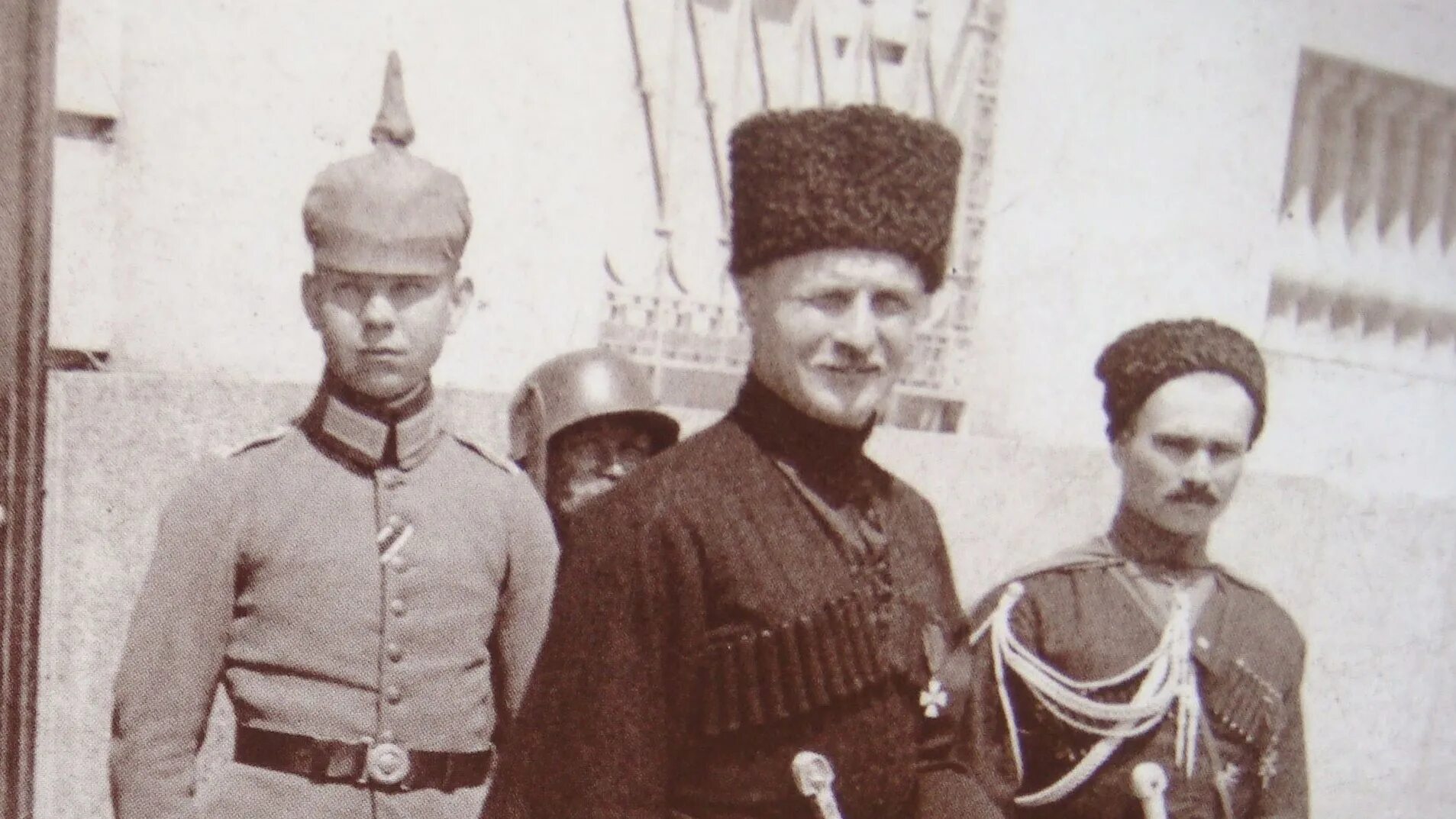 Скоропадский википедия. Гетман Скоропадский 1918.