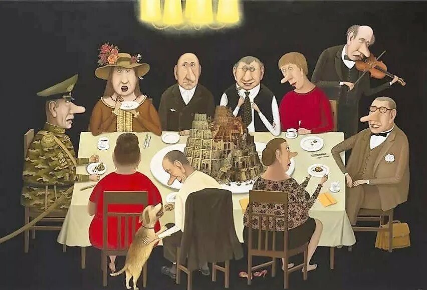 Губарев корректор. Губарев книга художника. Губарев картины вторая жизнь уве. Валентин губарев ковчег. Губарев дмитрий петрович ульяновск.