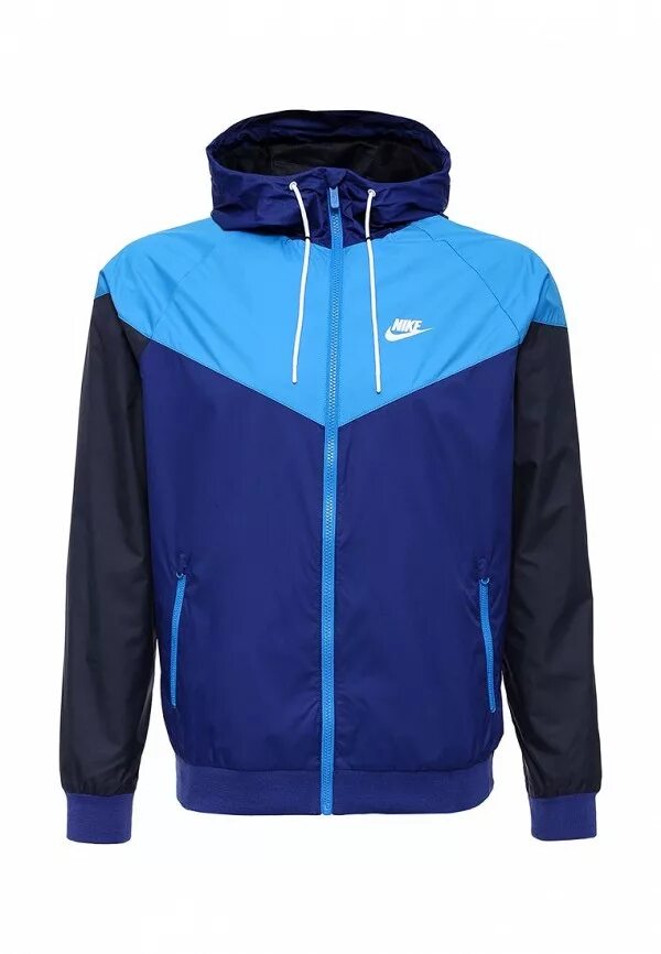 Ветровка найк Windrunner. Nike Windrunner ветровка мужская. Nike Windrunner Jacket ветровка. Найк ветровка Windrunner Blue. Купить ветровку найк