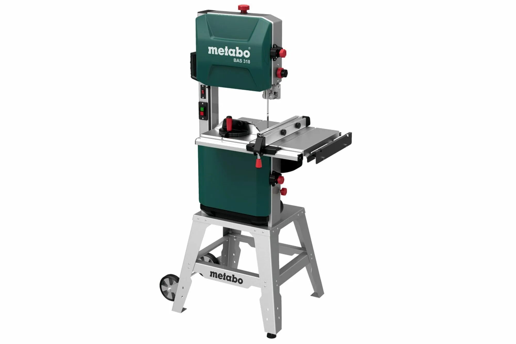 Пила метабо по дереву. Ленточная пила Metabo bas 318 Precision WNB (619009000). Ленточная пила Метабо 318. Metabo bas 318 Precision WNB. Metabo bas 317 Precision WNB.