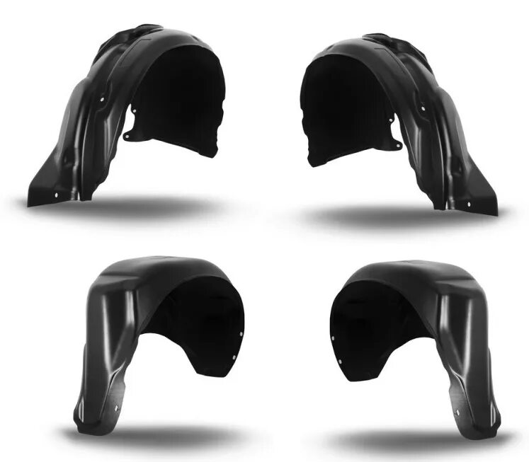 Расширители подкрылок. Расширители подкрылок. Расширители арок газ соболь. Расширители крыльев scania 1388088. Расширители арок 469.