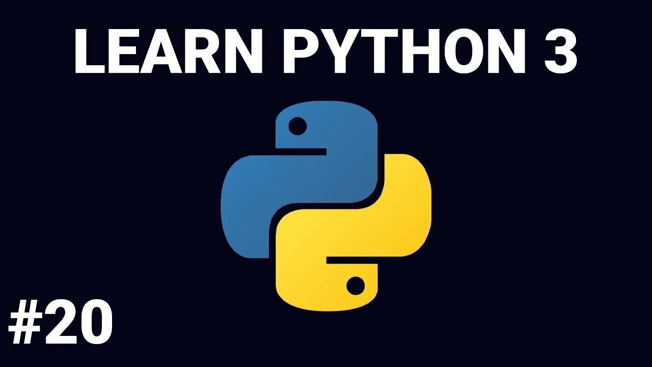 Python три точки. Python 3. питон 3. learn python. python 03.