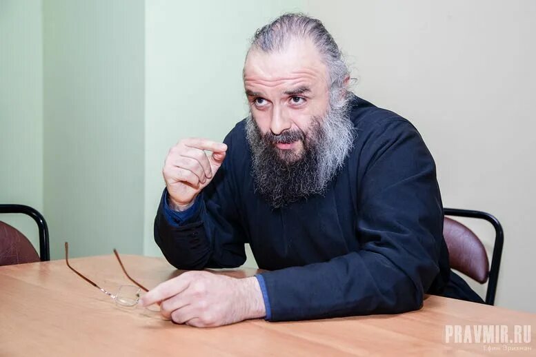 Самочинный это. Самочинный это. Самочинный это. Самочинный это. Товар краткое определение.